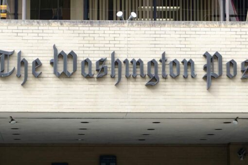 Washington Post stands by ‘Four Pinocchios’ rating for Trump claim Russian bounty intel was ‘fake news’