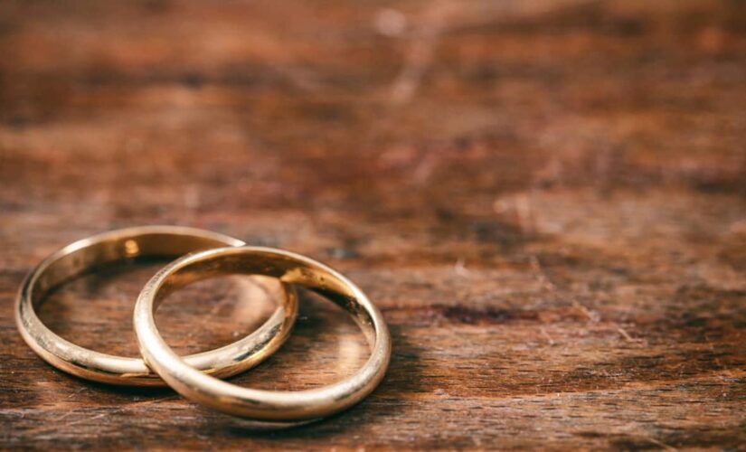 New York parent seeks OK to marry their own adult child