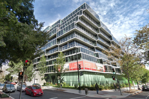 Kamala Harris lists DC condo for $2M as she moves into VP residence