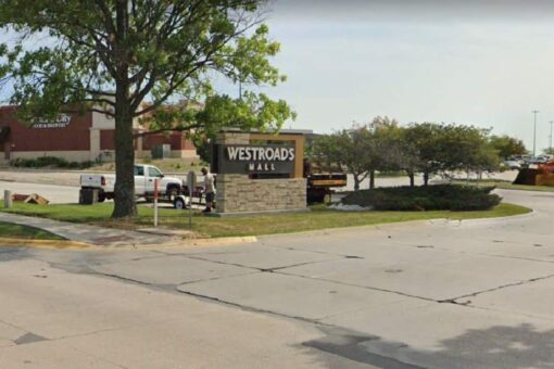 Nebraska mall shooting leaves at least one critically injured, police launch manhunt for suspects