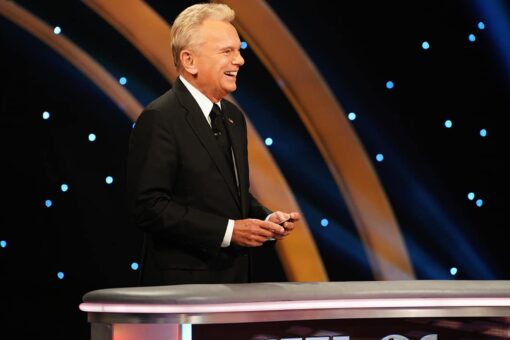 ‘Wheel of Fortune’ letter blunder sparks jokes online, contestant reacts