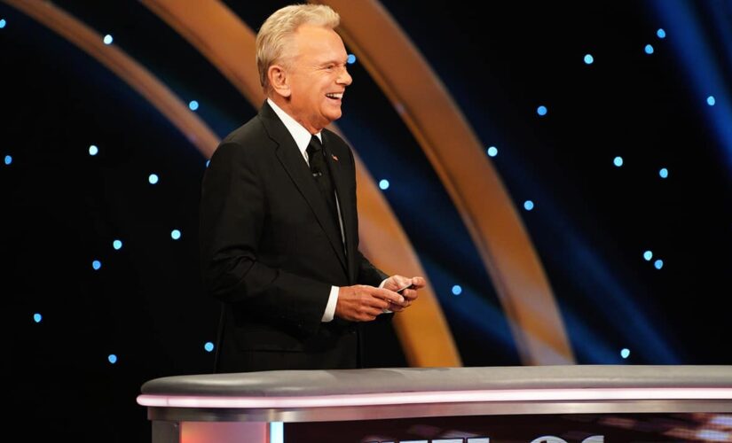 ‘Wheel of Fortune’ letter blunder sparks jokes online, contestant reacts