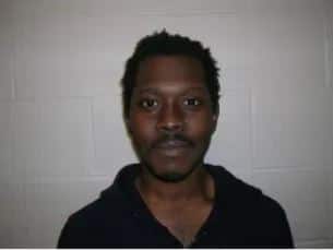 Connecticut man fatally stabbed his mother, police say