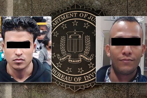 Border-region terror suspects have GOP’s McCarthy sounding alarm