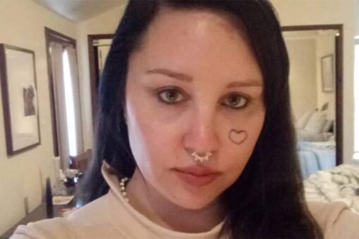 Amanda Bynes is ‘doing well’ ahead of 35th birthday: She ‘lives by the beach, enjoys meditation, Soul Cycle’