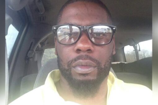 Ex-DC detective Ted Williams: ‘Insane’ for Andrew Brown bodycam footage not to be released immediately