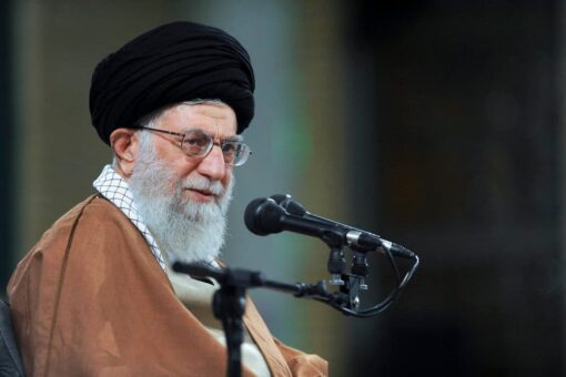 US to have indirect nuclear deal talks, Iran quickly pushes back