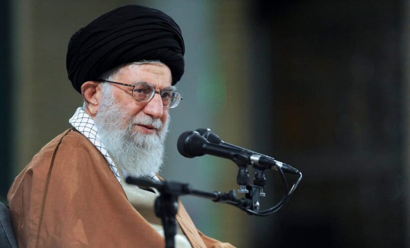 US to have indirect nuclear deal talks, Iran quickly pushes back