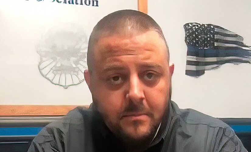 Officers resign from team that polices protests: ‘Tired of being managed by politics’