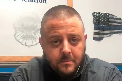 Officers resign from team that polices protests: ‘Tired of being managed by politics’