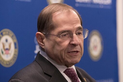 Liberal dark money groups drive efforts to pack the Supreme Court