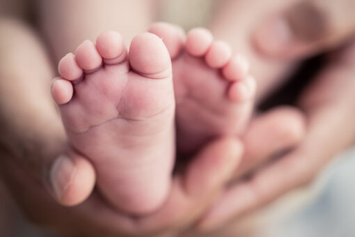 The expected COVID baby boom may be a baby bust