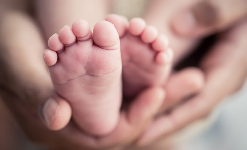 The expected COVID baby boom may be a baby bust