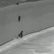 Border agents blame smugglers for endangering the lives of mom, 2 children at border wall