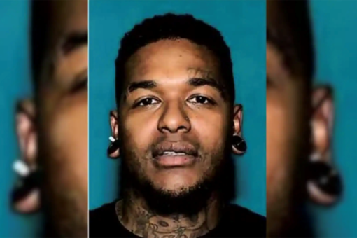 More suspects arrested for murdering Dallas woman on vacation, police say