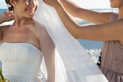 Redditor regrets making difficult future sister-in-law a bridesmaid: ‘Long Island princess/only child’
