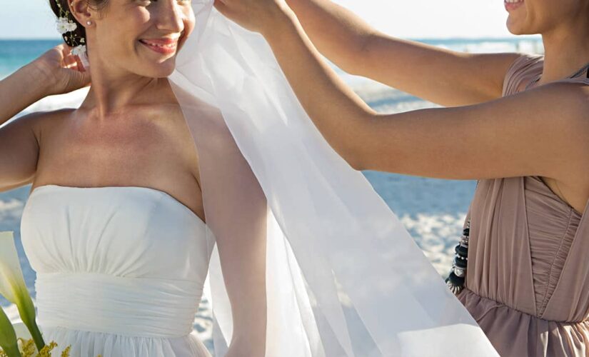 Redditor regrets making difficult future sister-in-law a bridesmaid: ‘Long Island princess/only child’