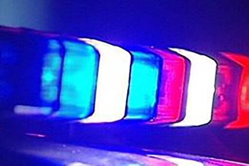 Orange, California shooting leaves 4 dead, 2 wounded at business complex; suspect in custody: report