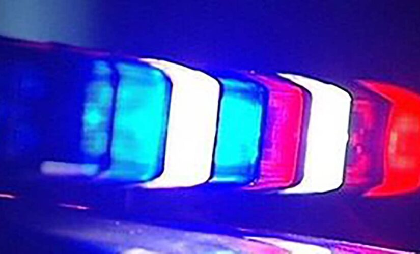 Orange, California shooting leaves 4 dead, 2 wounded at business complex; suspect in custody: report