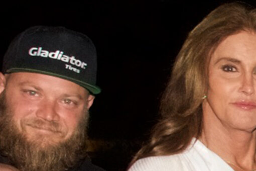 Caitlyn Jenner’s son Burt deletes social media as siblings reportedly ’embarrassed’ by her Calif. Governor bid