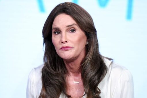 Caitlyn Jenner considering running for governor of California as Gavin Newsom faces recall: reports