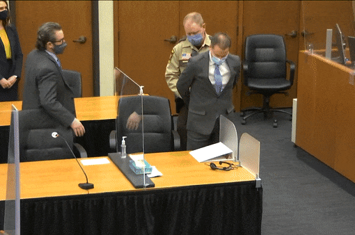 After Derek Chauvin conviction, longtime defense attorneys sound off: ‘A preordained conclusion’