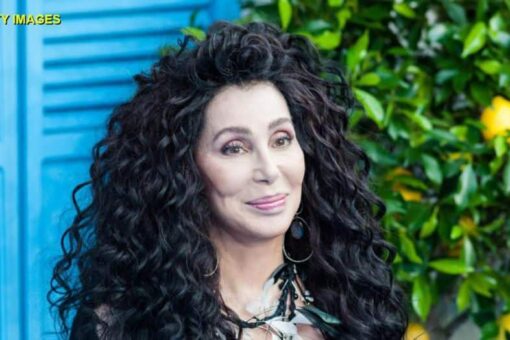 Cher mocked as ‘white savior’ after George Floyd tweet: ‘Maybe If I’d Been There … I Could’ve Helped’