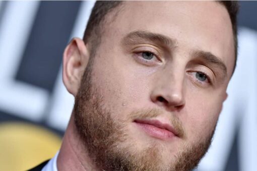 Tom Hanks’ son Chet sued by ex-girlfriend for alleged assault, battery