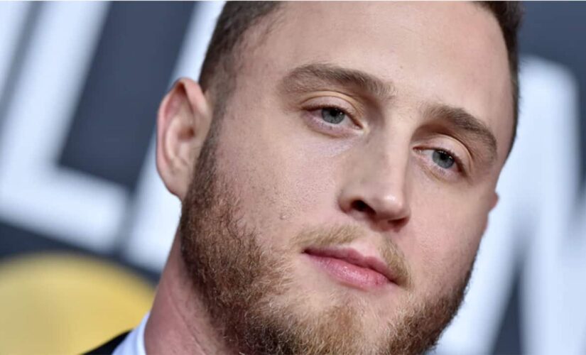 Tom Hanks’ son Chet sued by ex-girlfriend for alleged assault, battery