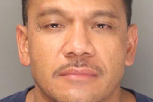 3 California police officers ID’d after 11-hour San Diego standoff left fugitive dead