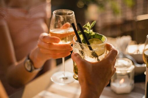 Denver bar requires COVID-19 vaccine for dine-in customers, employees