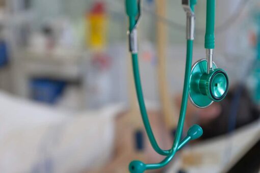 COVID-19 treatment has improved, but many wish for an easy pill