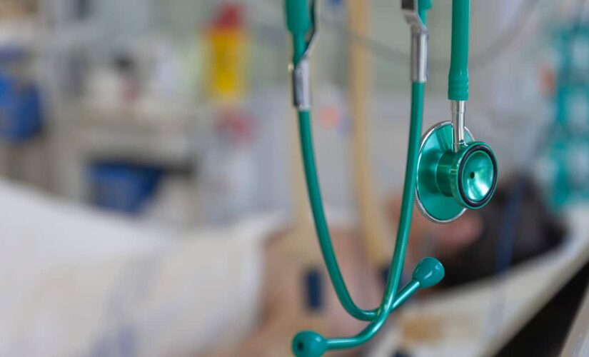 COVID-19 treatment has improved, but many wish for an easy pill
