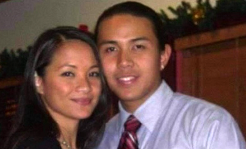Missing California mother Maya Millete sought advice about divorce attorneys on day she went missing