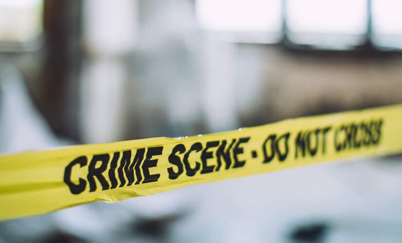 Texas home shooting leaves six family members dead