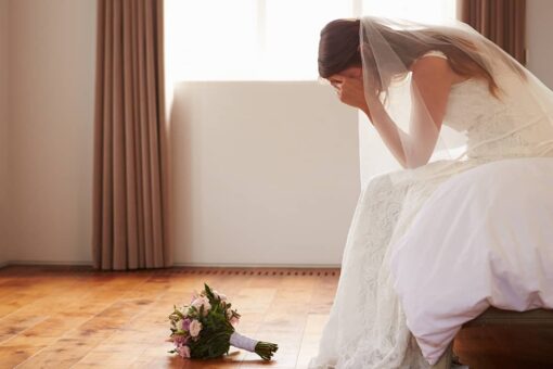 Dad spends $35G wedding fund he saved for his daughter on a car, vacation
