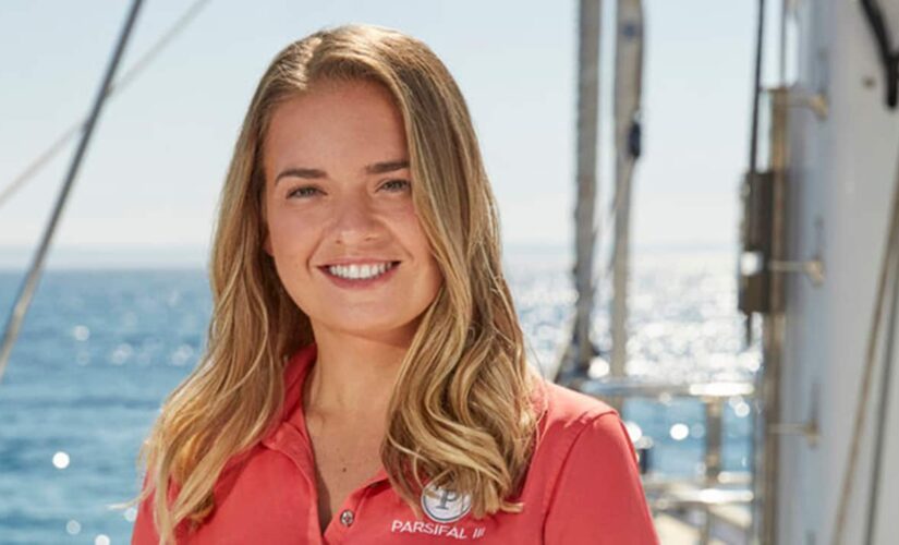 ‘Below Deck’ star Daisy Kelliher reveals the guest request that makes her ‘panic’