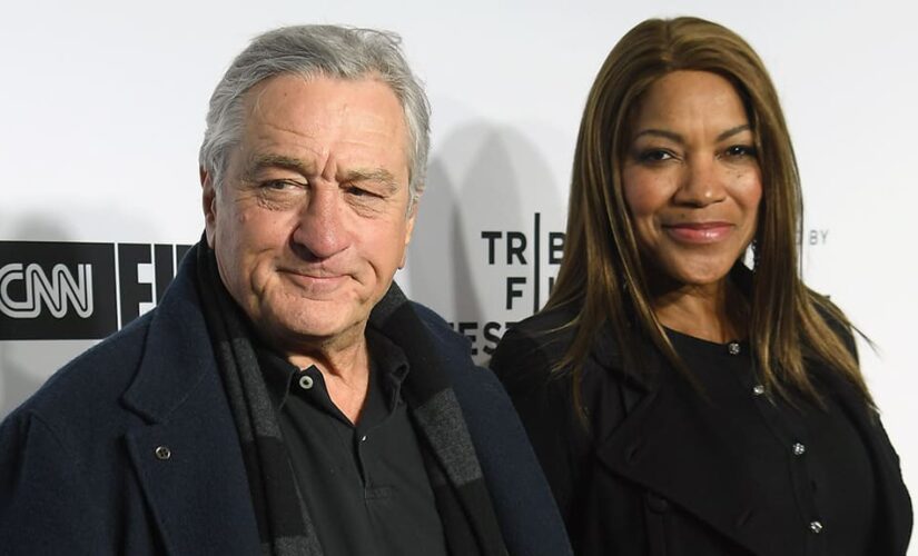 Robert De Niro’s lawyer echoes panned 2017 story in divorce court