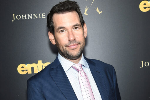 ‘Entourage’ creator Doug Ellin suggests HBO’s reluctancy, PC culture stunted show’s legacy: ‘I resent it’