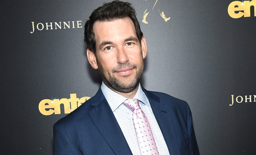 ‘Entourage’ creator Doug Ellin suggests HBO’s reluctancy, PC culture stunted show’s legacy: ‘I resent it’