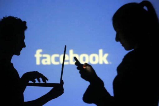 Facebook blasted for censoring report on BLM co-founder’s pricey real estate: ‘It is chilling’