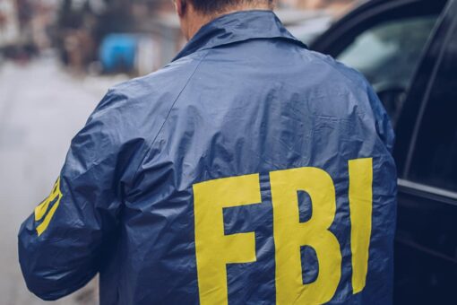 ‘Skilled predator’ FBI boss harassed 8 women, watchdog finds
