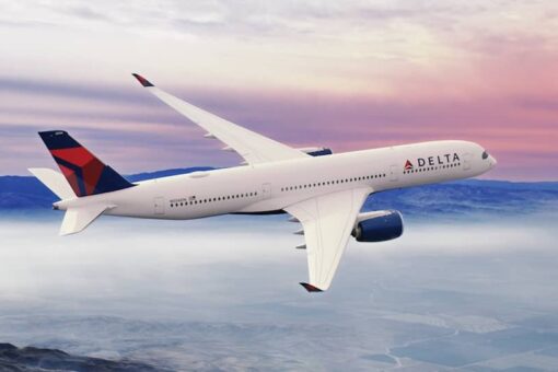 Victor Davis Hanson blasts Delta’s CEO on ‘wokeness’: ‘If you make $17M’ you’re ‘not committed to equity’