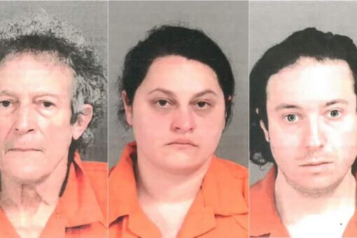 Michigan lawyers charged in fraudulent debt-collecting scheme