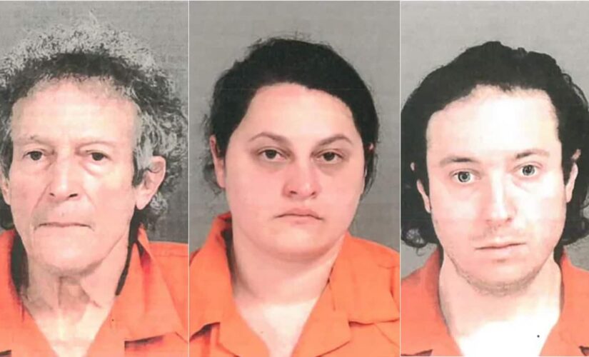 Michigan lawyers charged in fraudulent debt-collecting scheme