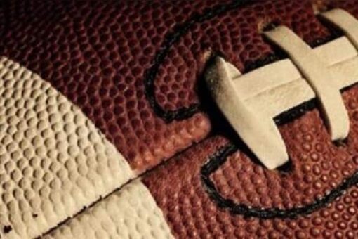 Chiefs great Arbanas, longtime local politician, dies at 82