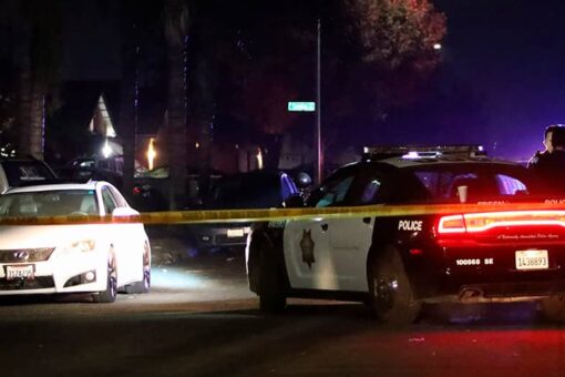 California shooting was the worst Orange has seen since 1997