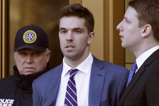 Fyre Festival settles financial lawsuit with 277 ticketholders