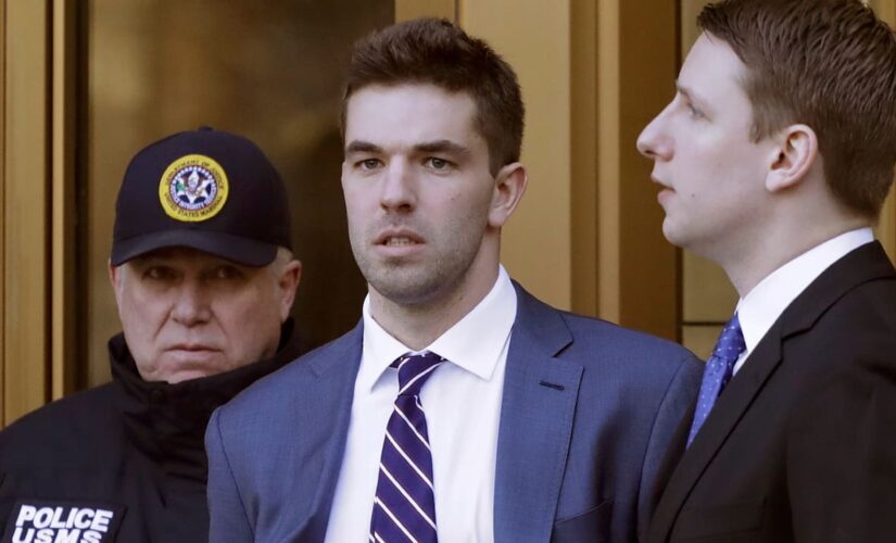 Fyre Festival settles financial lawsuit with 277 ticketholders