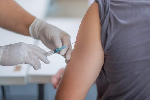 Opioid vaccine in the works, could be ‘game changer for addiction,’ researcher says